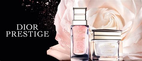 compra dior|dior spain official website.